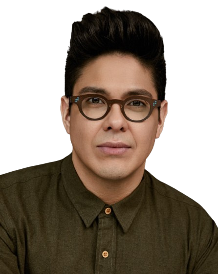 George Salazar